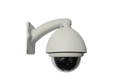 如何选购高性价比的无线监控摄像头 厂家直销与产品解析