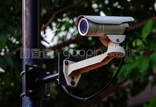 从“摄像头”到“智慧之眼” 监控摄像机的演进与未来展望